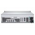 Qnap TS-EC1680U-R2 |Storage 16 bay| com processador  Intel  i3 